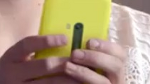 Video reveals mystery Nokia handset