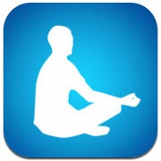 all in yoga app for android