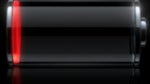Apple iPhone 4S users say iOS 6.1.1 causes battery drain