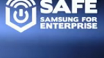 Samsung aiming at BlackBerry with platform for enterprise use to be unveiled at MWC?
