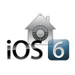 iOS 6.1.2 may come next week to fix major security issue