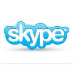 Skype video messaging coming today to Android and iOS