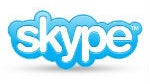 Skype video messaging coming today to Android and iOS
