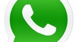 WhatsApp beta for Android gets a Holo redesign