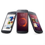 Ubuntu Phone image coming February 21st to Galaxy Nexus and Nexus 4
