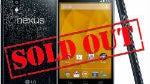 Has Google proven it can handle its own retail stores?