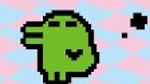 Tamagotchi craze back, this time it's online and exclusively on Android