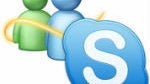Microsoft to start herding Messenger users to Skype on April 8th