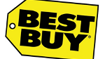 Best Buy fights back against "showrooming", will match online retailers' pricing starting March 3rd