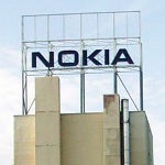 Nokia ships Nokia Lumia pre-orders earlier than expected to Brazil