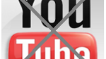 BlackBerry OS 7, 7.1 devices having problem with YouTube