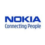 Tweet: Nokia packing four new handsets in its luggage for trip to Barcelona