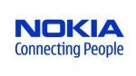 Tweet: Nokia packing four new handsets in its luggage for trip to Barcelona