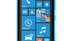 Chinese retailer 360Buy.com sells 3,000 Cyan Nokia Lumia 920 pre-orders in one hour