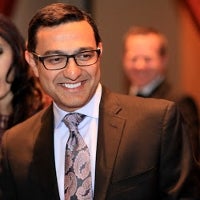 Google's Vic Gundotra says Nexus phones are to become 'insanely great cameras', just you wait