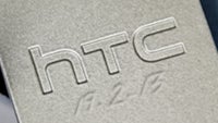 More HTC One teasers appear on Twitter, hint at great camera, stereo speakers