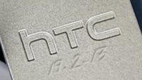 HTC Teasers