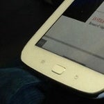 Samsung Galaxy Note 8.0 release date set for end-March, priced slightly higher than iPad mini
