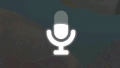 Google's Voice Search now lets 3rd party apps use offline voice recognition, privacy buffs rejoice