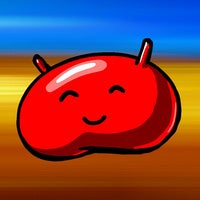 Samsung Galaxy Note JB