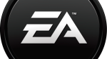 EA has President's Day sale for iOS; over 55 games are just 99 cents