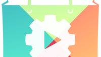 Incompatible Android apps? You can download them with Market Helper