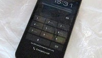This smartphone hack is cool... literally