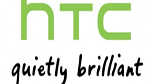 HTC devices held at customs in Germany over alleged 3G patent infringement