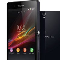 Sony Xperia Z ‘Make Magic’ promo campaign launches, here are the videos ads