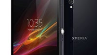 Sony Xperia Z ‘Make Magic’ promo campaign launches, here are the videos ads