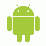 Typical U.K. Android user is a boring non-gamer