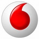 Vodafone offers offbeat charger in Tanzania for those with no electricity