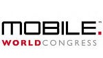 What to expect from MWC 2013