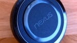 Nexus 4 Wireless Charger (Orb) hands-on