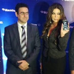 BlackBerry Z10 to launch in two more places over the next 24 hours