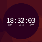 Does HTC have an Ubuntu tablet up its sleeve for tomorrow's event?