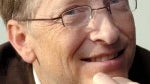 Gates: Microsoft's smartphone strategy was a "mistake"
