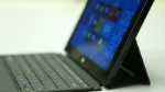 Microsoft looking into issue with Surface Pro stylus performance