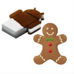 Should Android developers abandon Gingerbread and only support Android 4.0+?