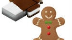 Should Android developers abandon Gingerbread and only support Android 4.0+?