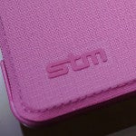 STM Bags Apple iPad mini cases hands-on