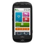 Fujitsu begins overseas expansion by offering senior-friendly Stylistic S01 smartphone on France Tel