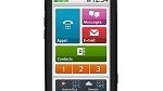 Fujitsu begins overseas expansion by offering senior-friendly Stylistic S01 smartphone on France Telecom-Orange