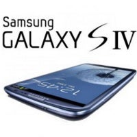 Samsung Galaxy S IV announcement date corroborated to be March 14th
