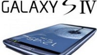 Samsung Galaxy S IV announcement date corroborated to be March 14th