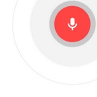The secret of Google's amazing voice recognition revealed: it works like a brain