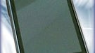Samsung Acme appears in new spy photos