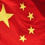 China tops U.S. in active Android and iOS devices