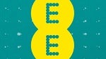 EE subscriber growth slows despite being the only 4G/LTE show in the UK