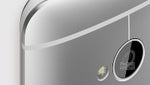 Who designs the best looking smartphones?